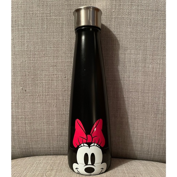Sip by Swell Disney Minnie Mouse 15oz Bottle - Picture 1 of 7